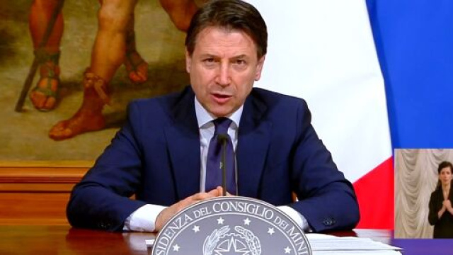 Bonus 500 euro ai lavoratori in nero: si lavora a sussidio a chi non ha entrate o pensioni.