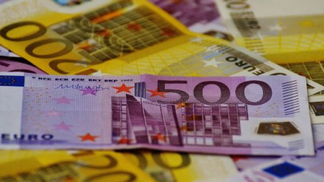 Contributi a fondo perduto per le piccole e medie imprese, nel decreto di aprile si studia un fondo.