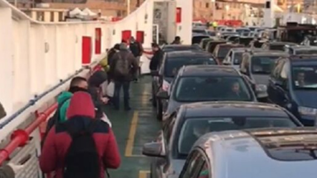 Coronavirus fase 2: Sicilia ancora blindata nell'ultima ordinanza del presidente Musumeci