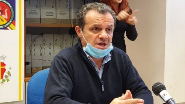 Coronavirus Messina, partono i rimborsi per le bollette