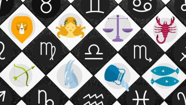 L'oroscopo con classifica segni dall'1 al 31 maggio: Capricorno energico, Gemelli amati