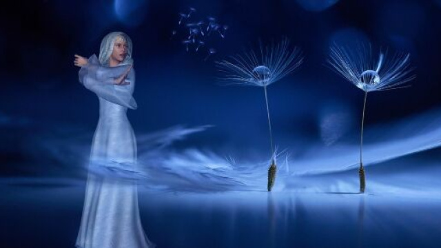 L'oroscopo di domani 4 maggio.