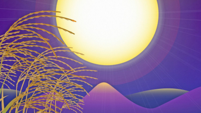 L'oroscopo di mercoled&igrave; 6 maggio, 2&ordf; sestina: la Luna cambia segno, favorito l'Acquario