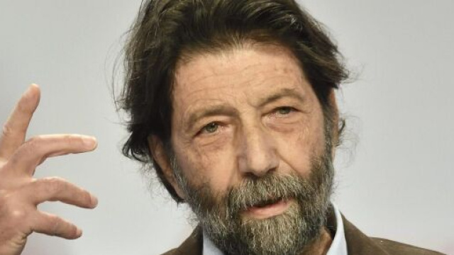 Massimo Cacciari ha parlato della fase 2 durante la trasmissione Piazzapulita.
