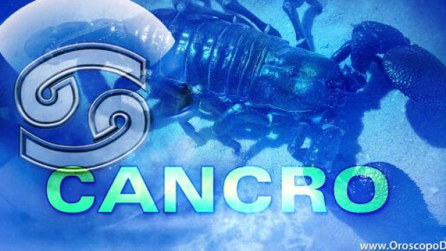 Oroscopo Cancro, maggio: amore, lavoro e salute