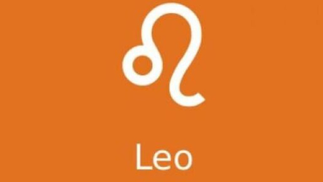 Oroscopo di maggio 2020 per il Leone..