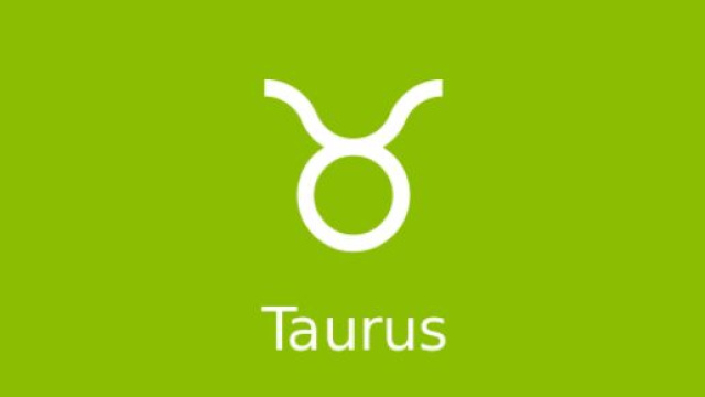 Oroscopo di maggio per il Toro: rallentamenti in campo professionale