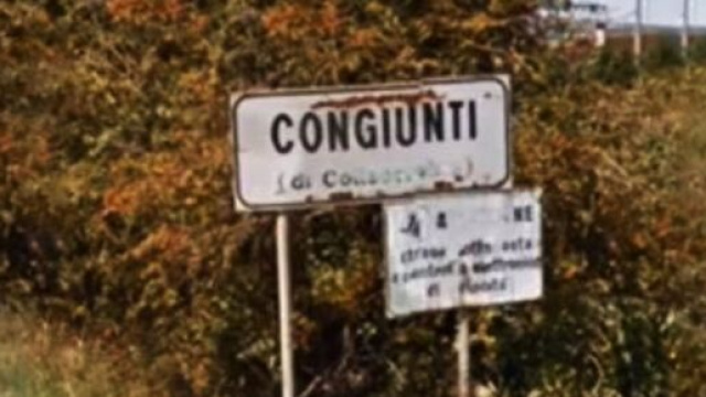 Pescara, dopo il decreto di Conte sul web impazza il paesino di Congiunti