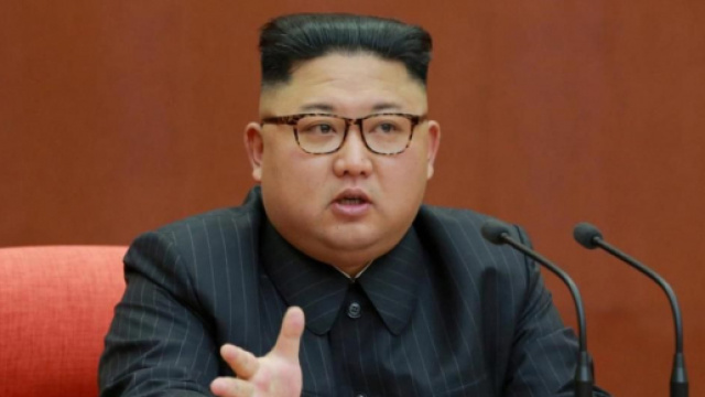 Secondo un disertore nordcoreano, Kim Jong-un sarebbe morto da una settimana.
