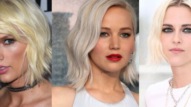 Tagli di capelli: il caschetto per l'estate 2020 e consigli per curare la chioma