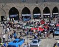 Bergamo Historic Gran Prix: l'8 novembre i bolidi sfrecceranno sulle mura venete