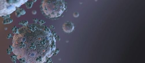 A primeira morte por coronav&iacute;rus em Muria&eacute; foi confirmada pela Prefeitura de Muria&eacute;. (Arquivo Blasting News)