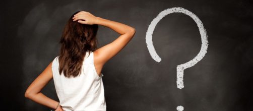 Falta de seguran&ccedil;a pode atrapalhar as rela&ccedil;&otilde;es interpessoais. (Arquivo Blasting News)