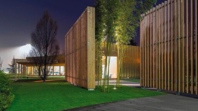 Como, malore per l'ex Atalanta Andrea Rinaldi: il 19enne &egrave; ricoverato in fin di vita