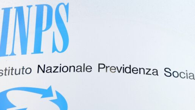 Concorso Inps, bando atteso per l'estate per circa 2000 assunzioni.