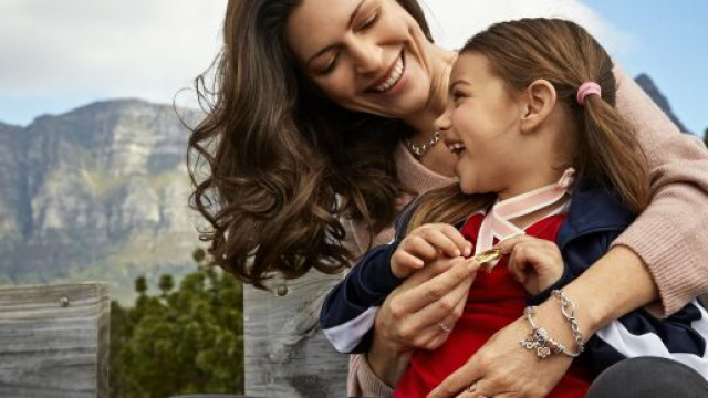 Festa della Mamma: le sue origini sono legate ad un'attivista americana.