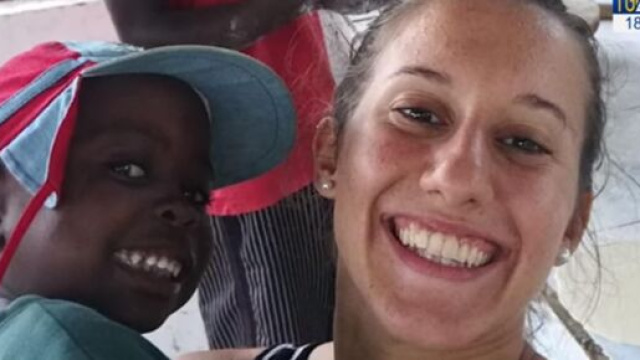 Liberazione Silvia Romano: sul web corre l'odio a causa della sua conversione.