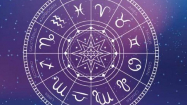 Oroscopo dell'11 maggio: Toro passionale, ottimismo per Vergine