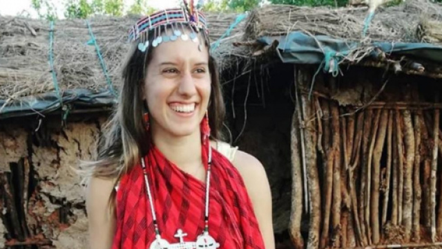 Silvia Romano convertita all'Islam secondo il Corriere della Sera