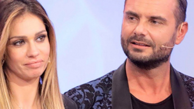 Uomini e Donne, Pamela starebbe cercando di riavvicinarsi ad Enzo dopo l'addio: 'Potremmo ritornare'.