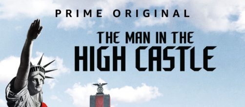 5 artistas de 'O Homem do Castelo Alto&rsquo; e seus signos. ( Arquivo Blasting News )