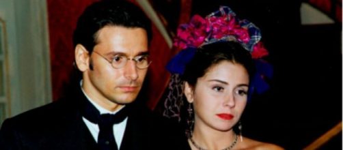 5 atores que se destacaram em &lsquo;For&ccedil;a do desejo&rsquo;. (Foto/Arquivo Basting News)