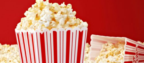 Algumas sugest&otilde;es de filmes e s&eacute;ries. (Arquivo Blasting News)