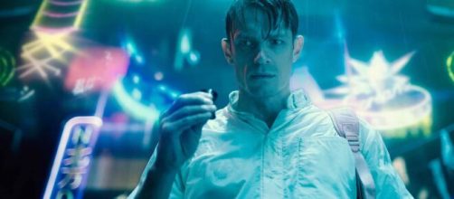 &lsquo;Altered Carbon&rsquo;, apesar de pouco popular entre os espectadores, tem um p&uacute;blico fiel. (Arquivo Blasting News)