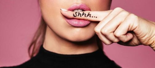 'Dar perdido' &eacute; um termo popular para fugitivos da culpa. (Arquivo Blasting News)