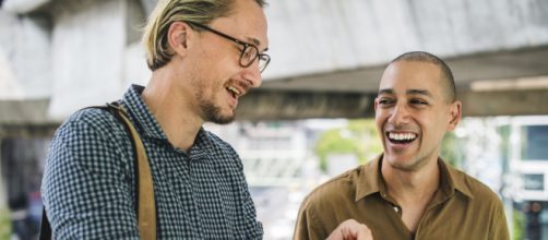 Estes s&atilde;o os signos mais engra&ccedil;ados do zod&iacute;aco. (Arquivo Blasting News)