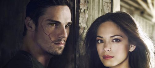 J&aacute; finalizado, o seriado &lsquo;A Bela e a Fera&rsquo; n&atilde;o se popularizou tanto no Brasil. (Arquivo Blasting News)