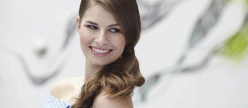 O dom natural de cada signo do zod&iacute;aco. (Arquivo Blasting News)