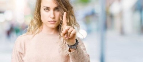 O que a pessoa de cada signo mais odeia. (Arquivo Blasting News)