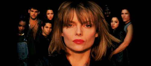 O signo de 5 celebridades do filme &lsquo;Mentes Perigosas&rsquo;. (Arquivo Blasting News)