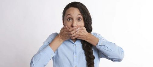 Os signos do zod&iacute;aco podem indicar se a pessoa &eacute; confiavel ou n&atilde;o. (Reprodu&ccedil;&atilde;o/pixabay)