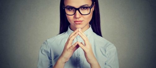 Os signos do zod&iacute;aco que mais machucam as pessoas sens&iacute;veis. (Arquivo Blasting News)