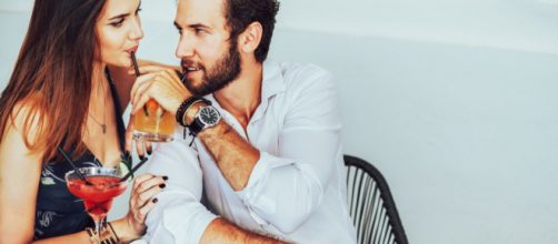 Os signos do zod&iacute;aco que podem n&atilde;o insistir muito na conquista. ( Arquivo Blasting News )