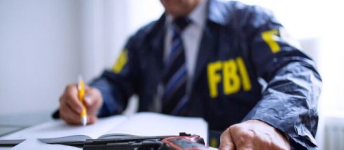 Os signos mais perigosos do zod&iacute;aco. (Arquivo Blasting News)