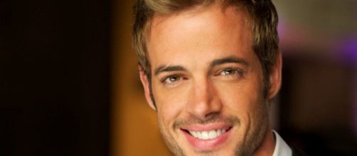 William Levy se afastou das novelas em 2013. (Divulga&ccedil;&atilde;o/Televisa)