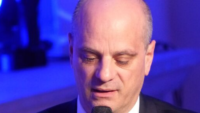 File:Jean-Michel Blanquer 2018-04-06 lancement strat&eacute;gie autisme ... - wikimedia.org