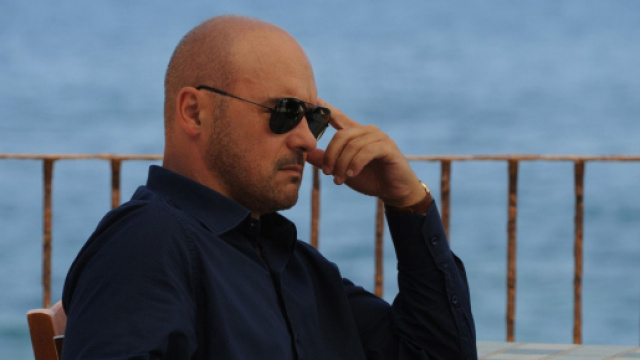 Il commissario Montalbano raddoppia le repliche: in onda il 25 e il 26 maggio.