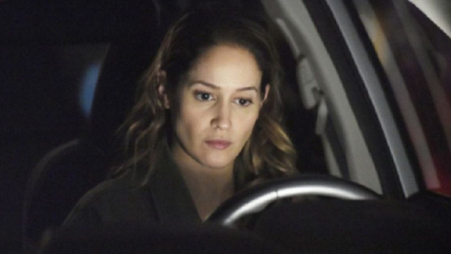 Krista Vernoff ha anticipato che Meredith Grey aiuter&agrave; Andy Herrera a fare chiarezza sul suo passato.