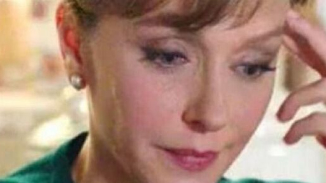 L&rsquo;attrice Marta Richeldi parla di &lsquo; Silvia Cattaneo&rsquo;.