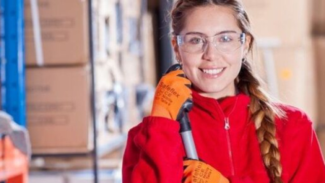 Mistral group: candidarsi come addetto alle pulizie in provincia di Padova, Treviso e Modena.