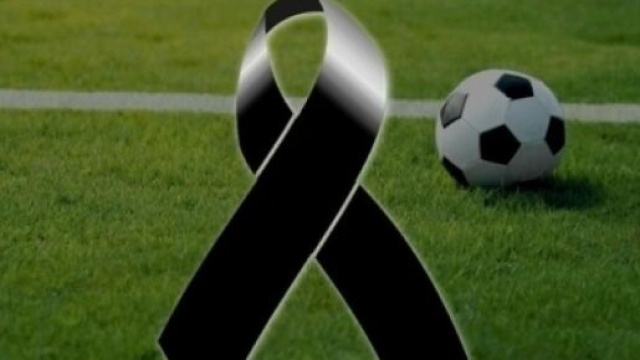 Lutto nel calcio, morto ex Atalanta Andrea Rinaldi.
