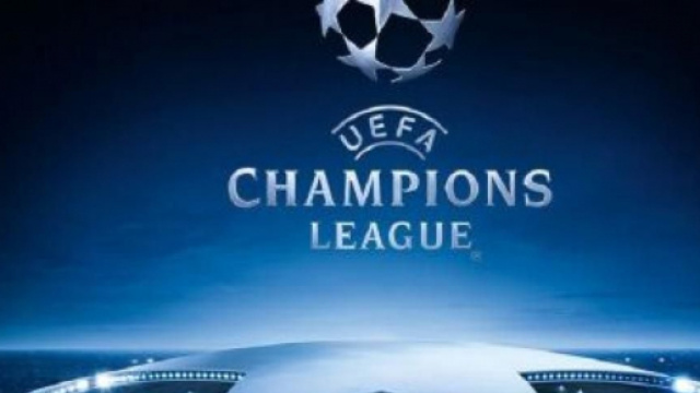 Uefa Champions League, la Uefa smentisce Juve-Lione il 7 agosto.