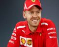 Vettel-Ferrari, addio a fine 2020