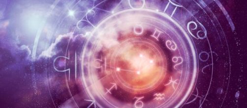 A astrologia mostra como os signos agem de forma diferente quando enfrentam uma crise. (Arquivo Blasting News)