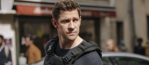 A s&eacute;rie &lsquo;Jack Ryan&rsquo; conta com 16 epis&oacute;dios divididos em 2 temporadas. (Arquivo Blasting News)