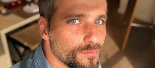 A trai&ccedil;&atilde;o destes famosos foram expostas para o p&uacute;blico. (Arquivo Blasting News)